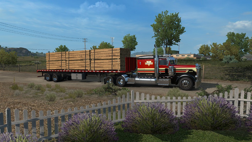 Image by SmokeStack684