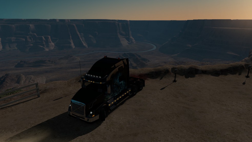 Image by Pogesz_HUN