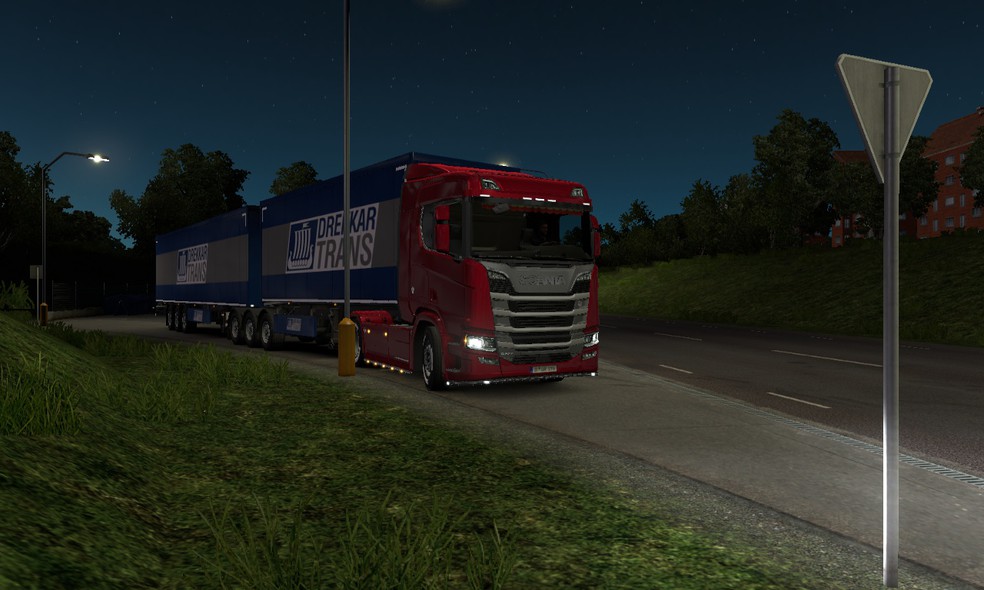 Image by seregaserega161