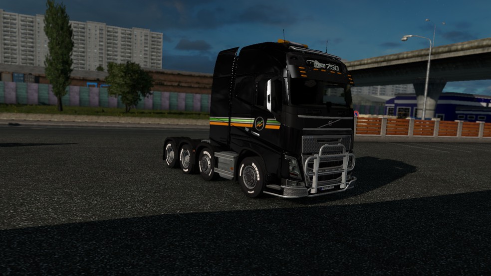 Image by mauricioc25