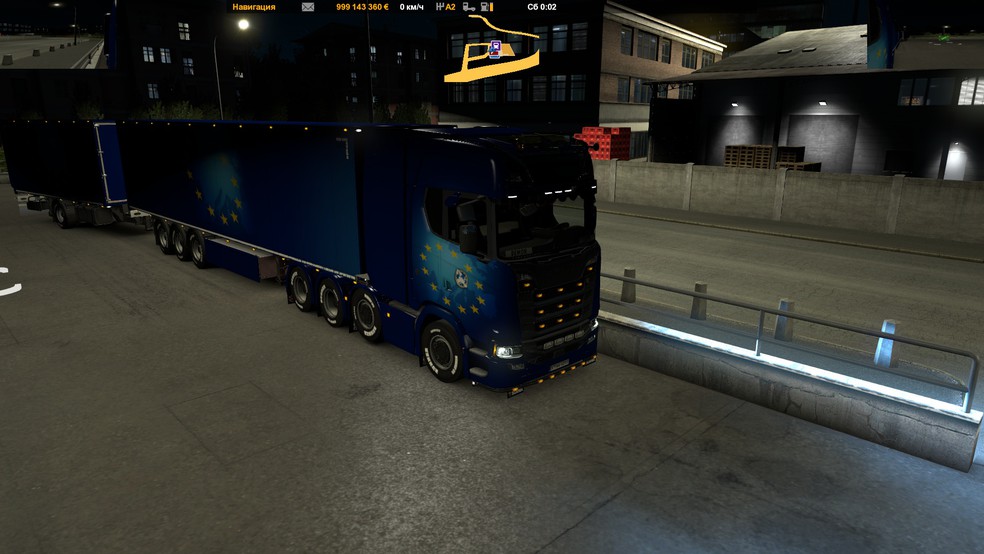 Image by zaval196rus1