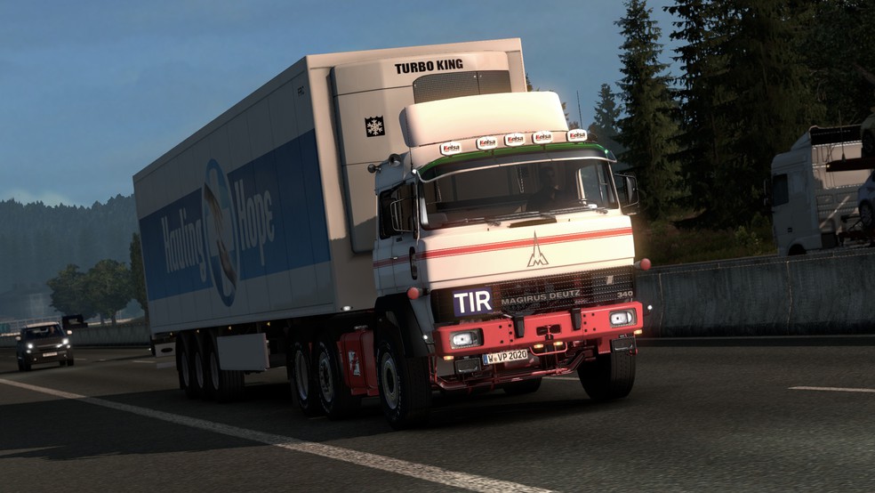 Image by LordSiegmund