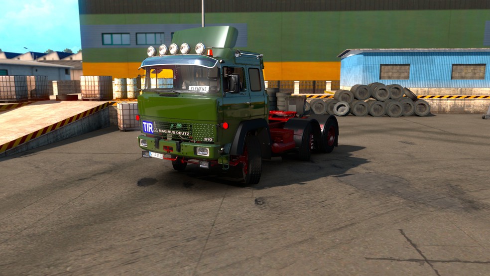 Image by Sachsenwolf1914