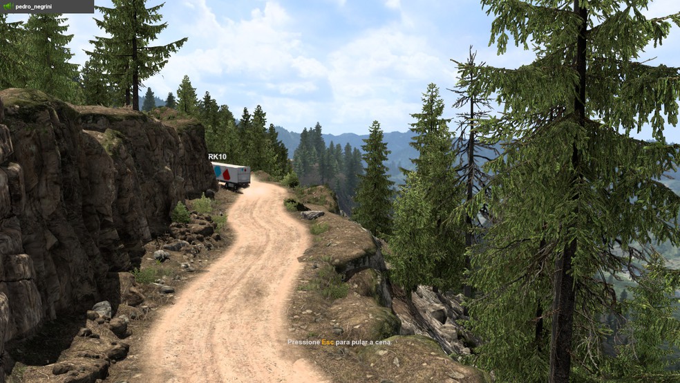 Image by pedronegrini