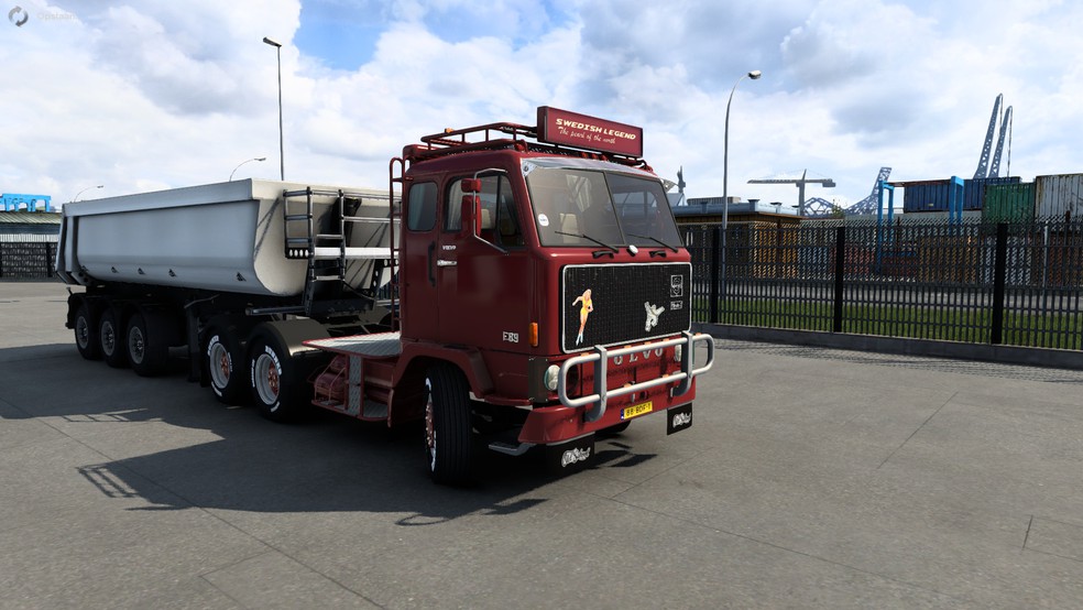 Image by john1962tje1