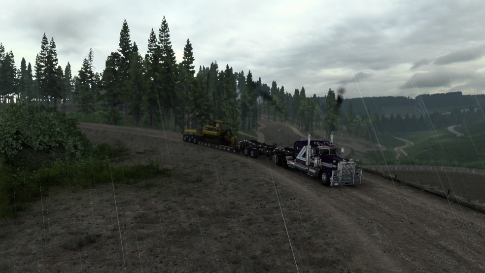 Image by Collinsworth94