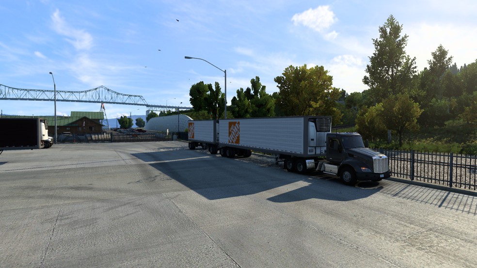 Image by Mason48R