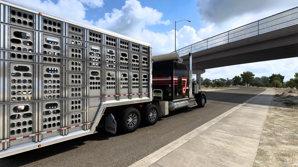 Image by urbanique75