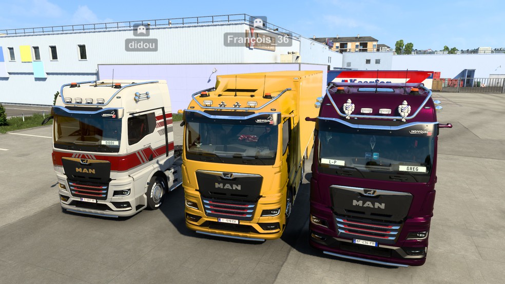 Image by Squishboy74