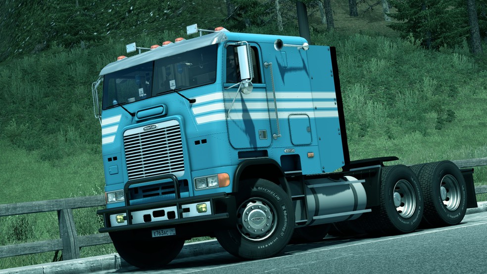 Image by TheFallen1998