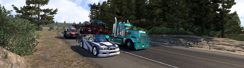 Image by ViperVe7nom