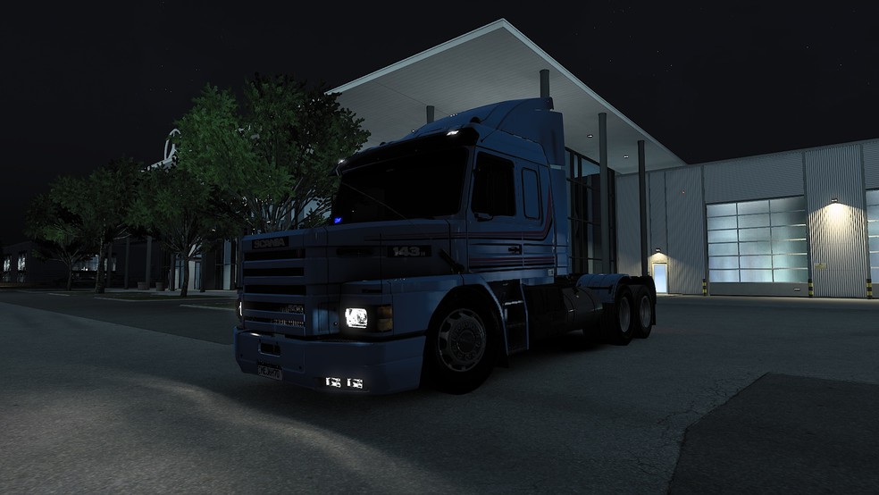 Image by dodoyun7208