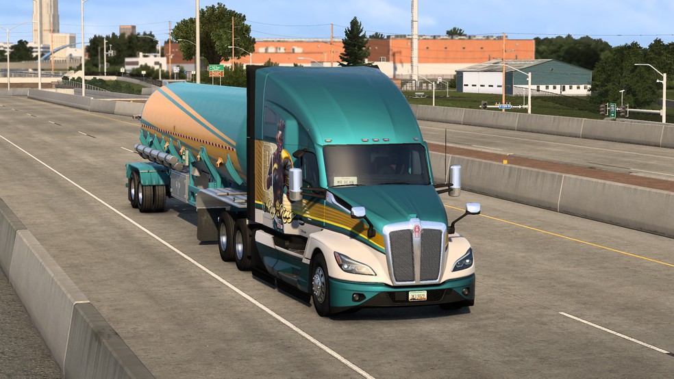 Image by sok_milan_stingl