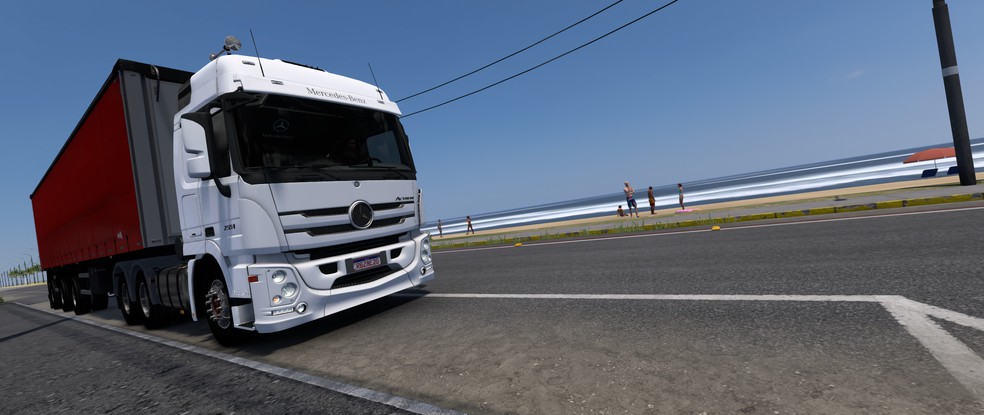 Image by kaykysuzart