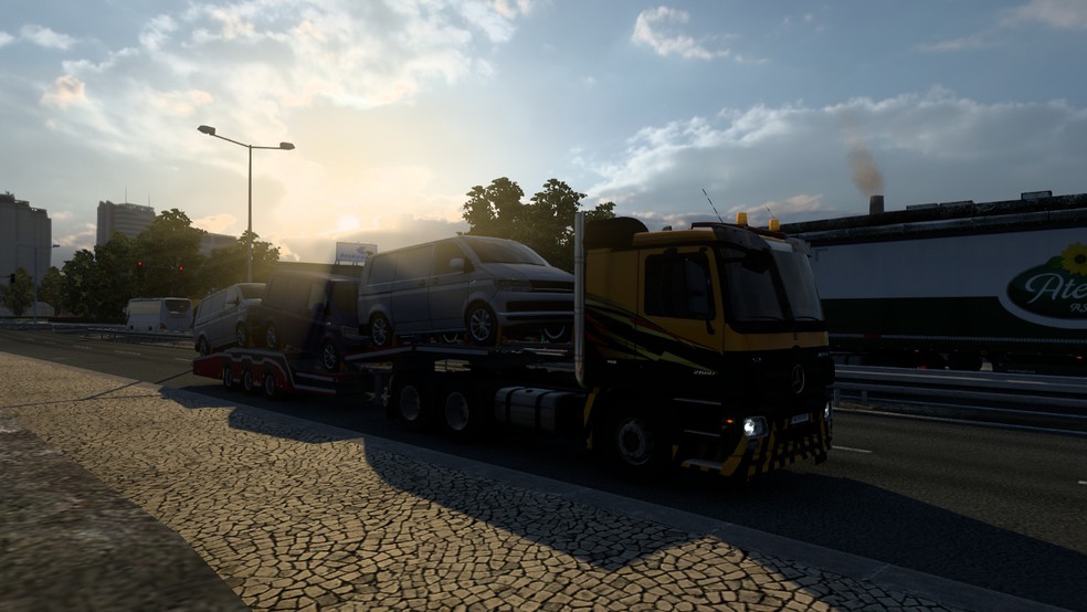 Image by DeniVolvo