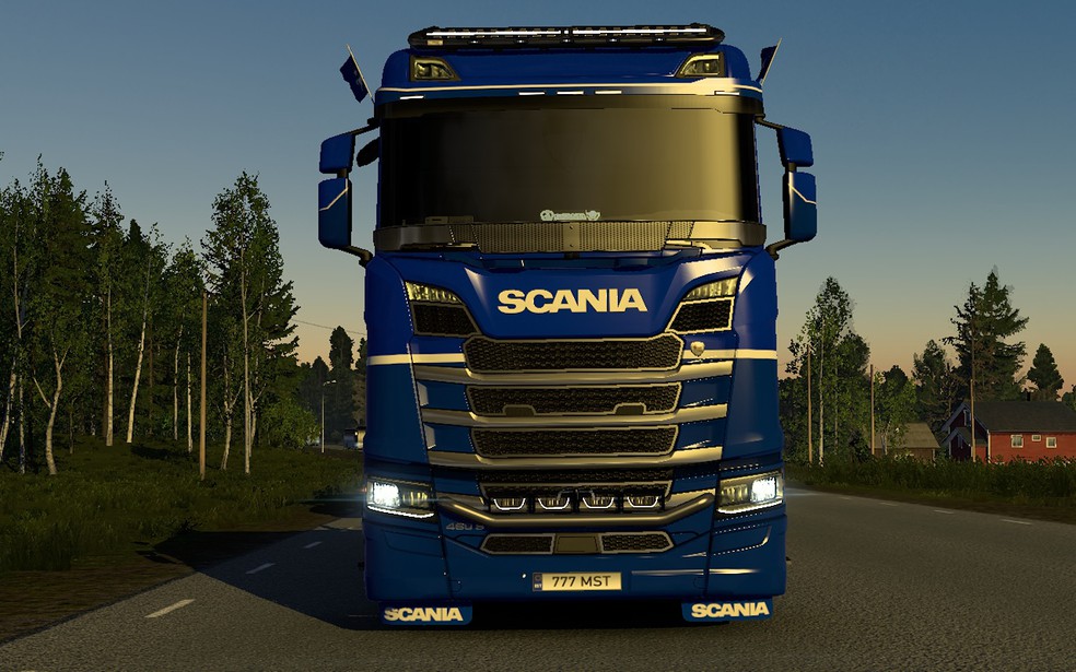 Image by ExtraContinent