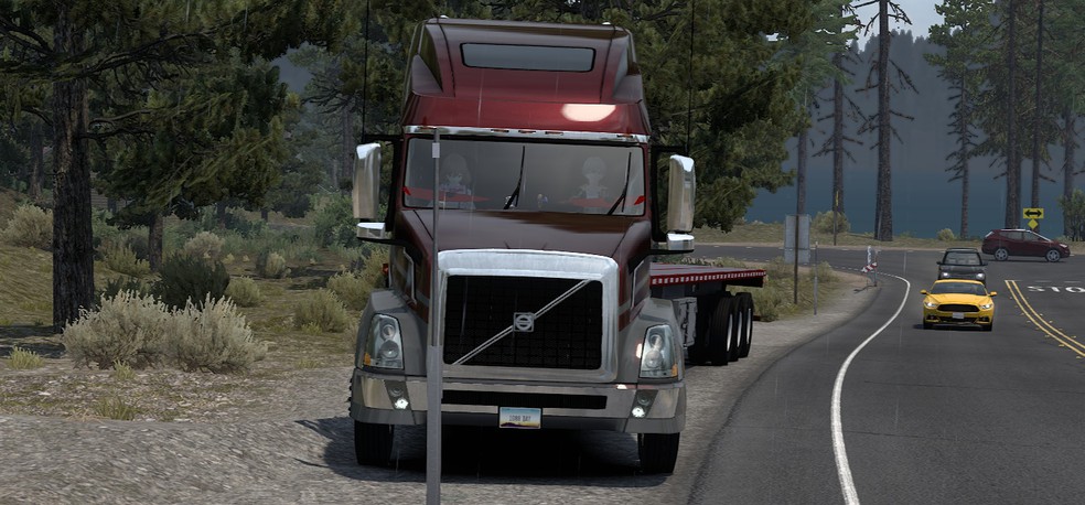 Image by YaoshiYoshida