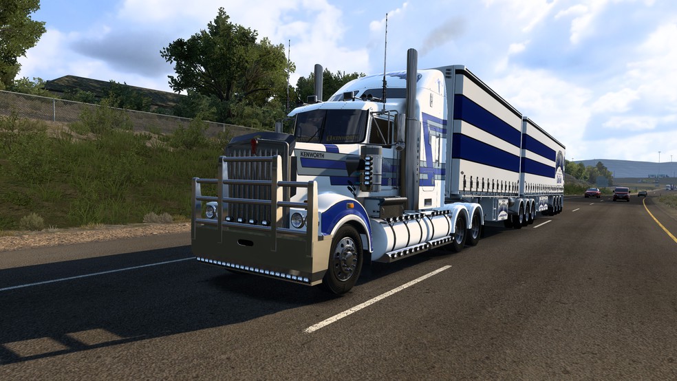Image by TheGodfatherYT