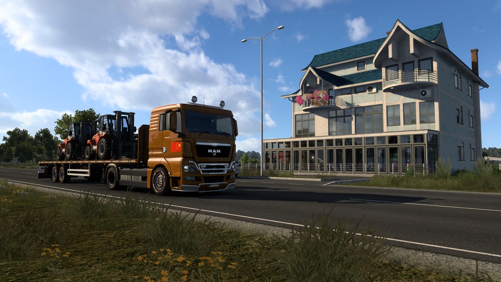 Image by Mailman51