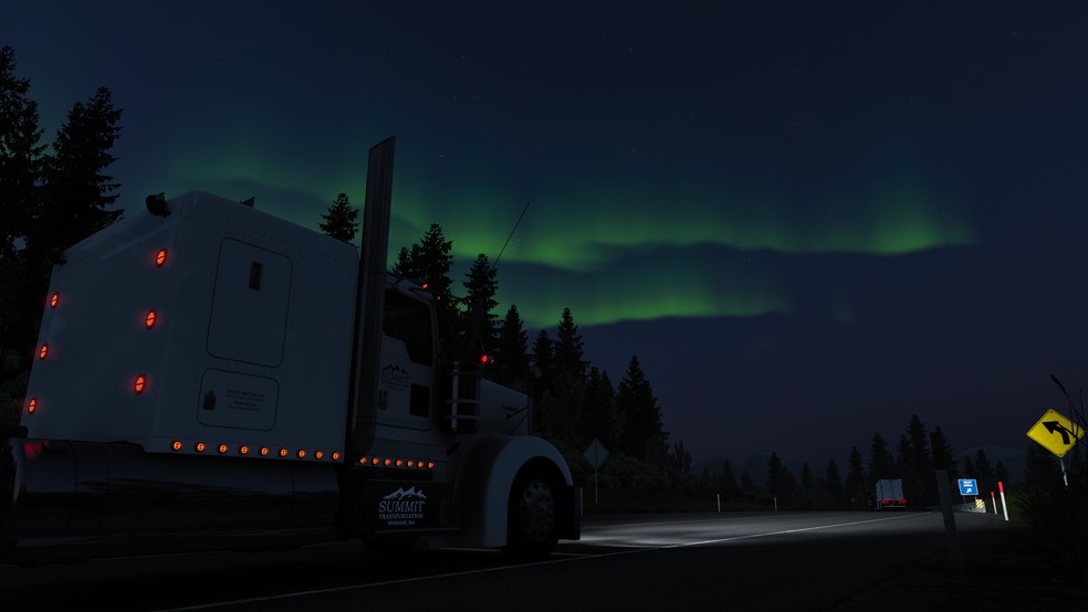 Image by Rufess1234191