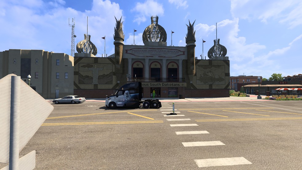 Image by Carlito13