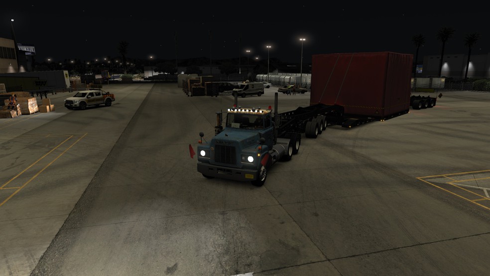 Image by RiverCitySaint