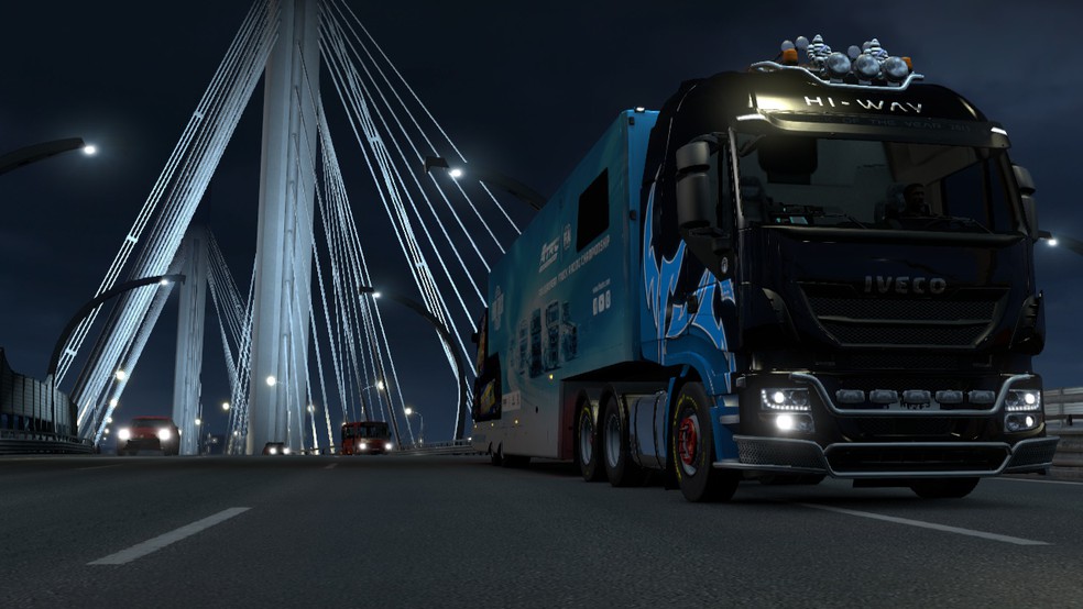 Image by MultiMikey123