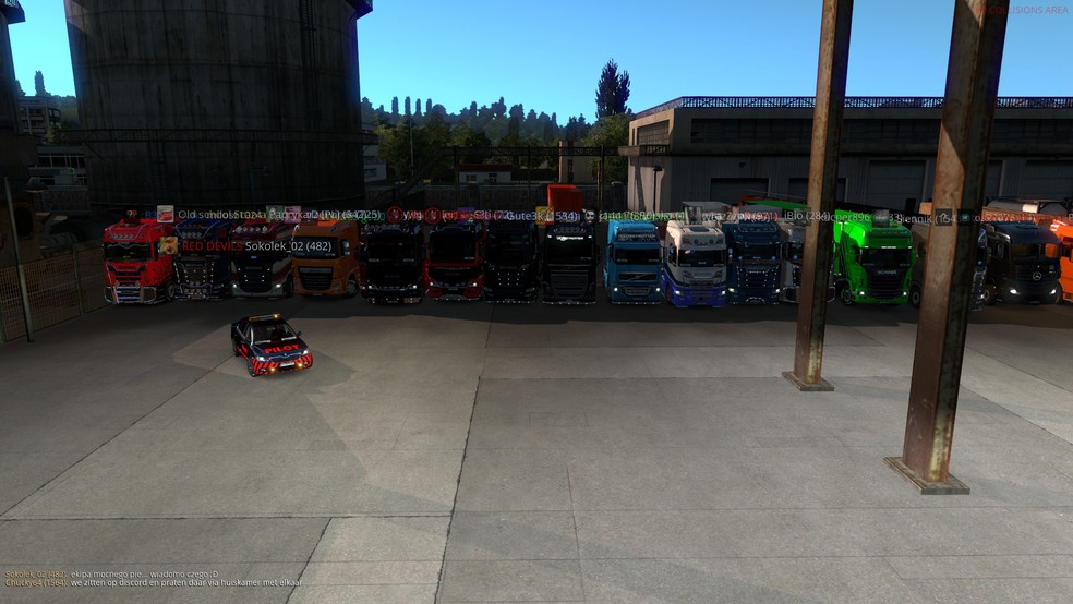 Image by Kamul123yt