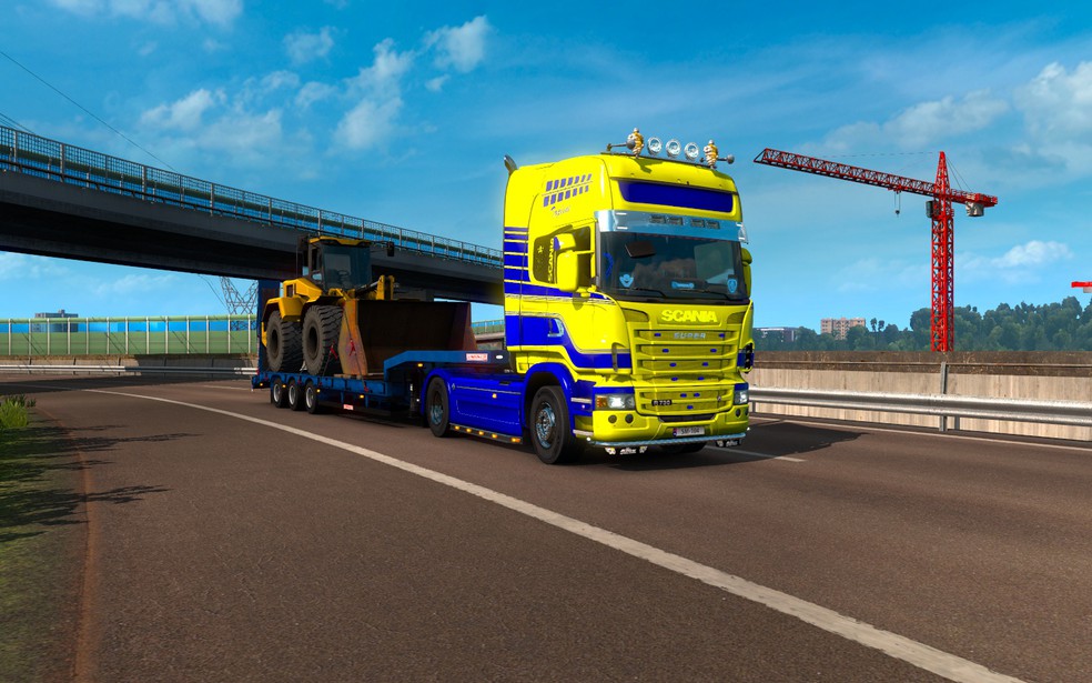 Image by SierraMike104