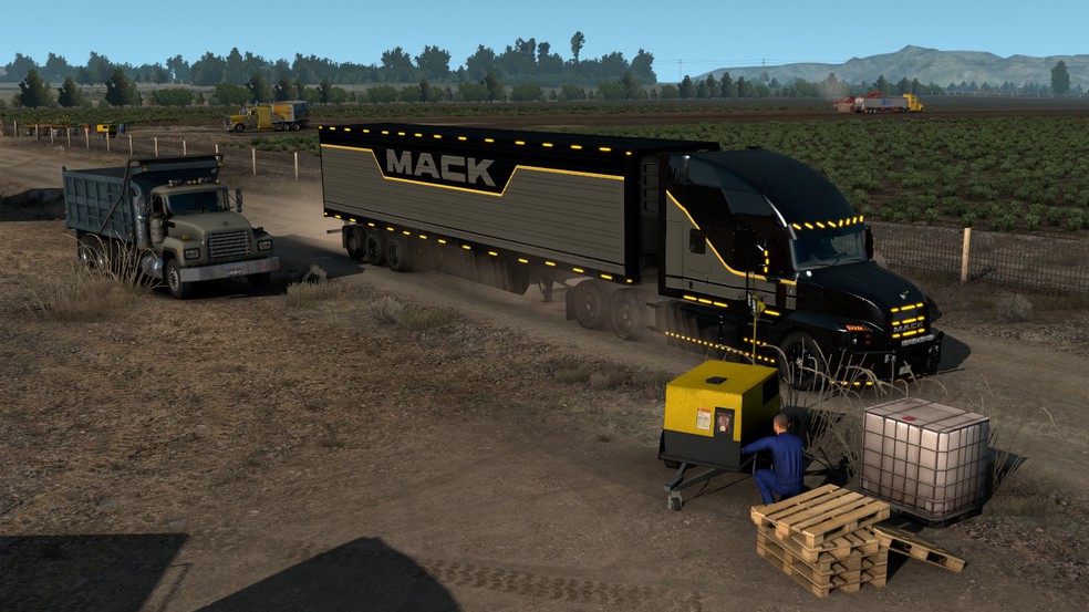 Image by SirBlackyAlot