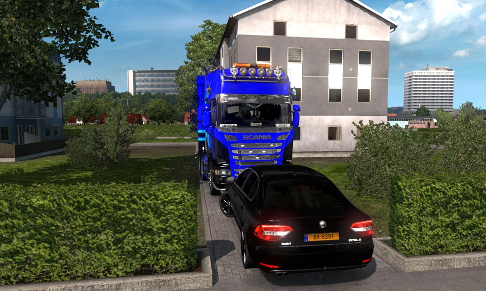 Image by xzibit20155