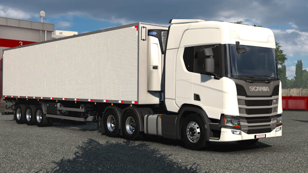 Image by PacocaSensual