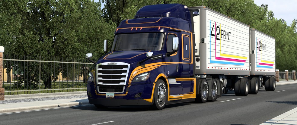 Image by ramonzarela