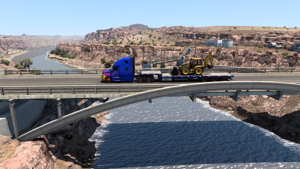 Image by roadracer94