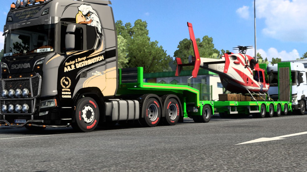 Image by ghost_sniper8910