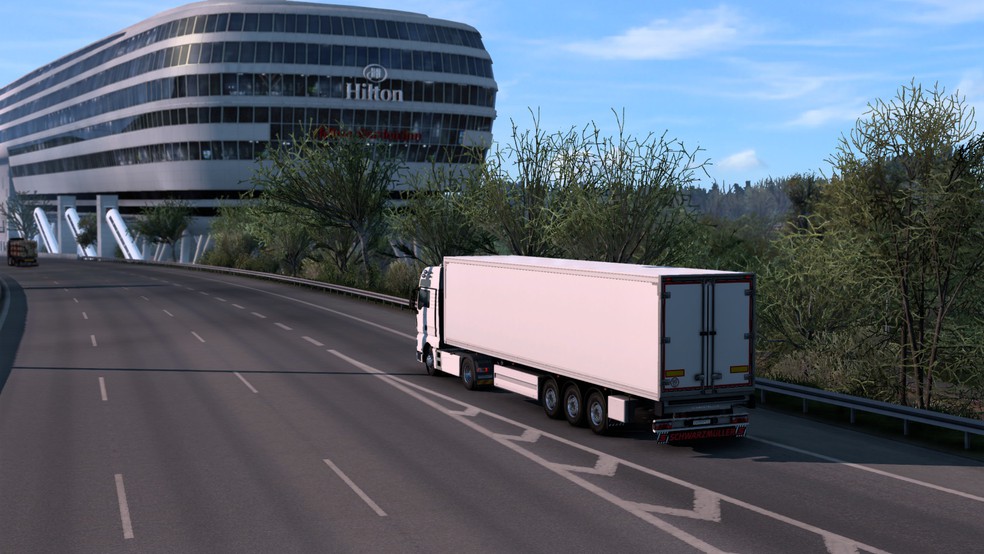 Image by ALEKS_774RUS