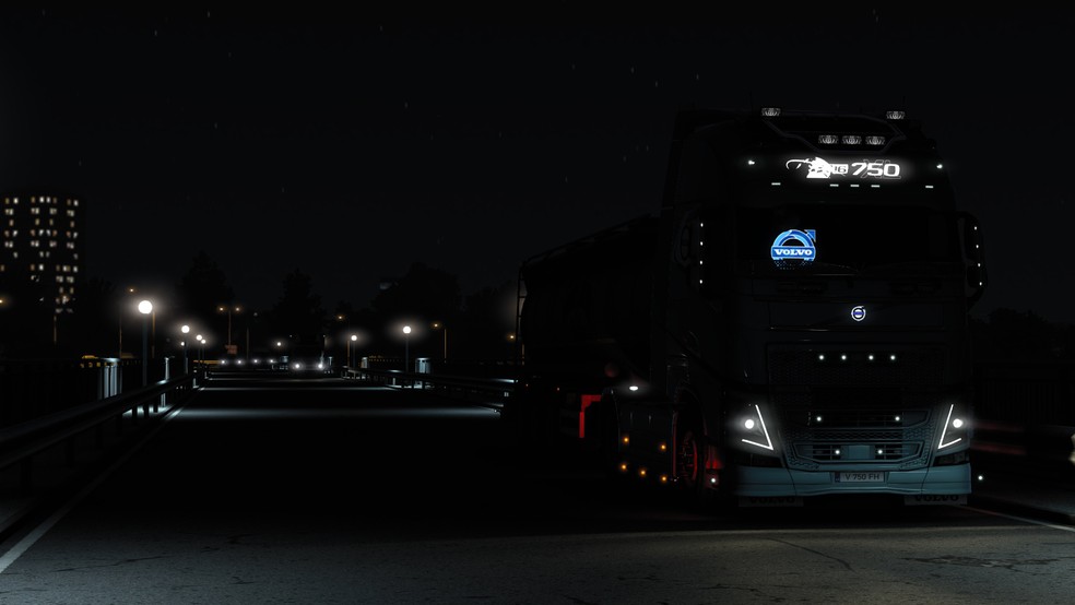 Image by Martin_Devis