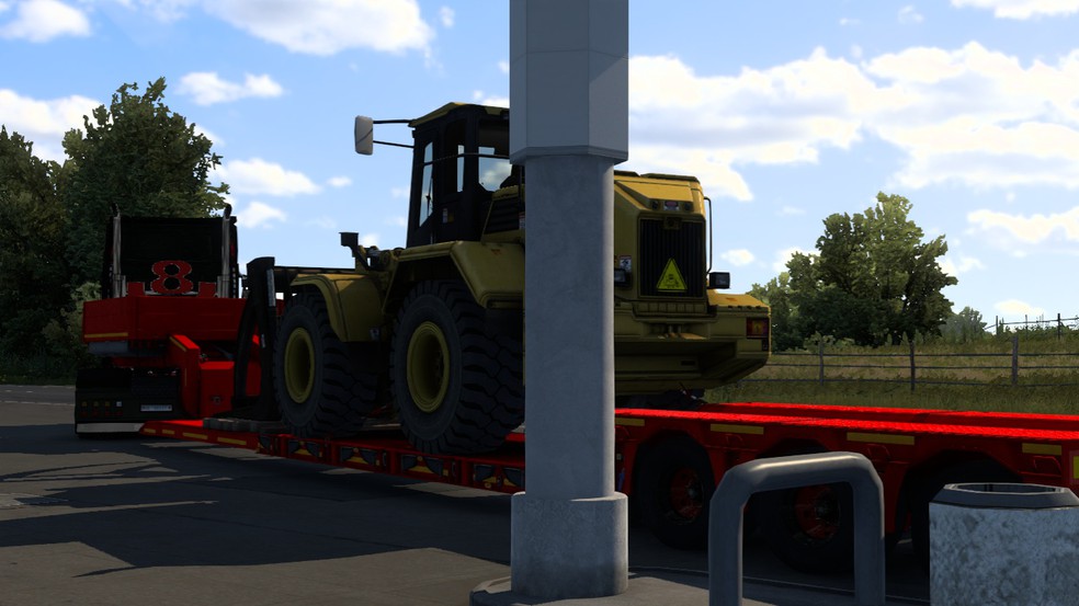 Image by Farmhugo2006