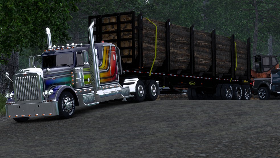 Image by Autoopravna