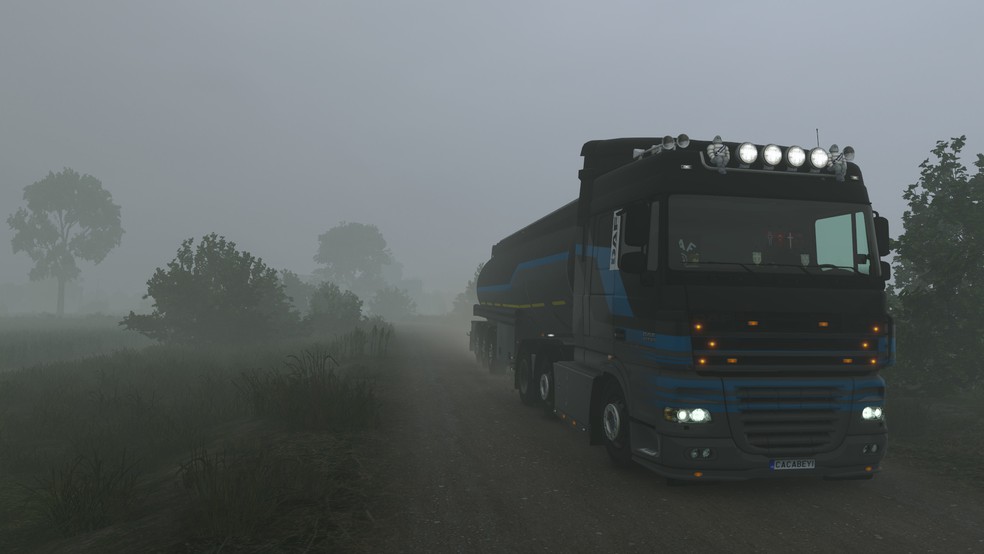 Image by aloneoxygen