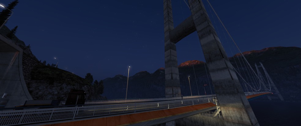 Image by LuigiEspinosa