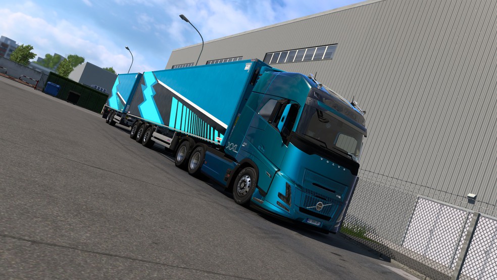 Image by Bruno_Felipe_88