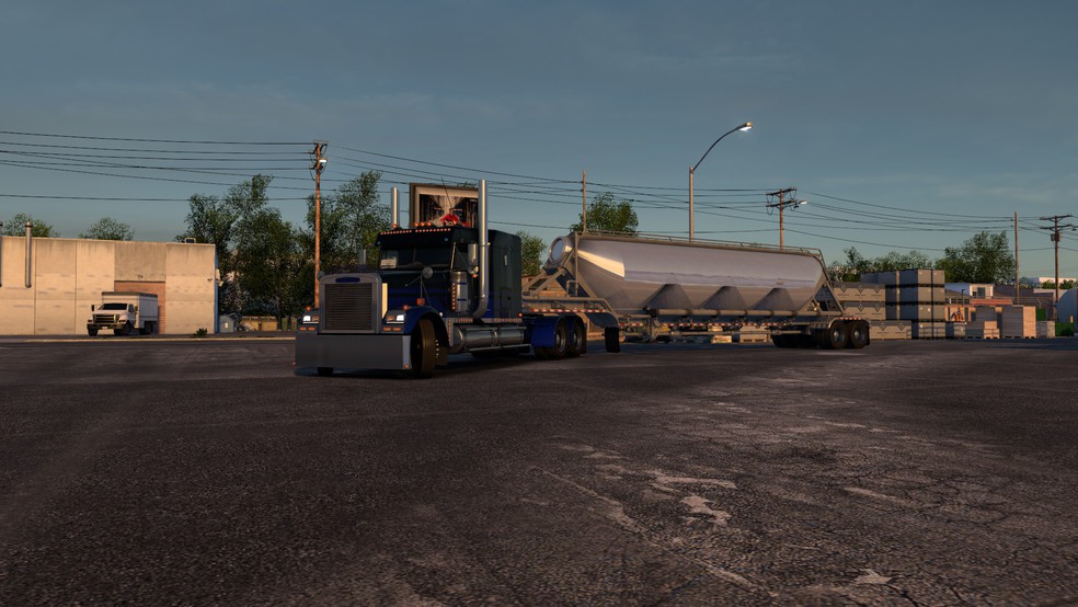 Image by Tee_Cummins