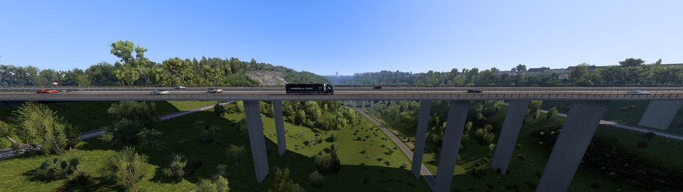 Image by PedroSantos1983