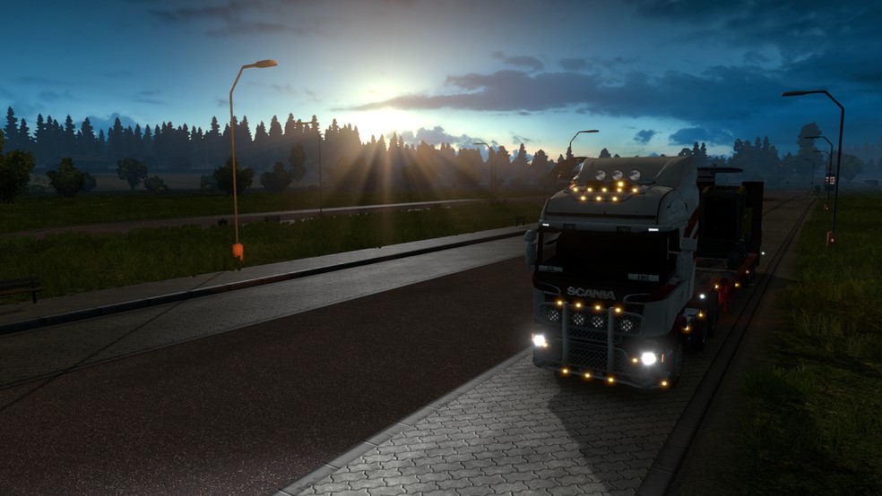 Image by Dr3ist3r3ric