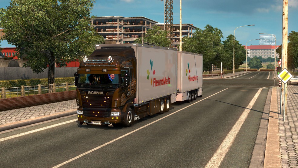 Image by pedrosghali