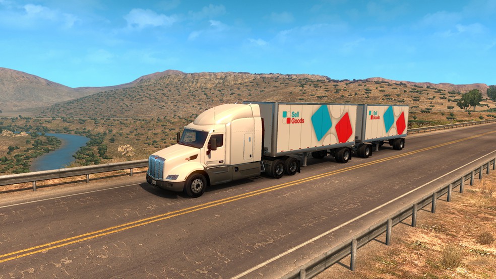 Image by CrusaderMk1