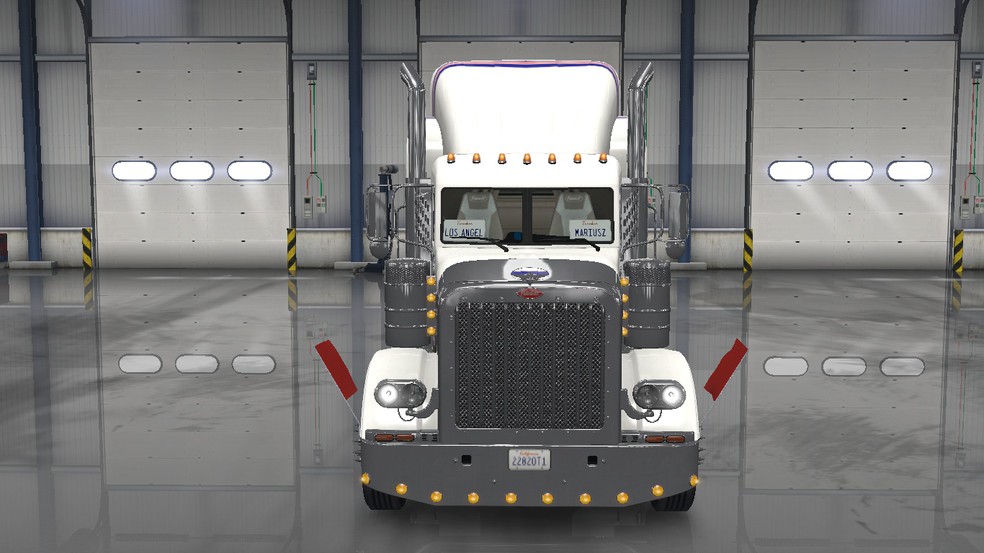 Image by mariusz280376