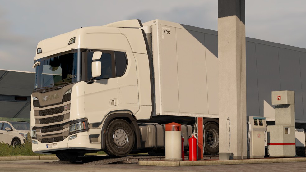 Image by STANISLAV72