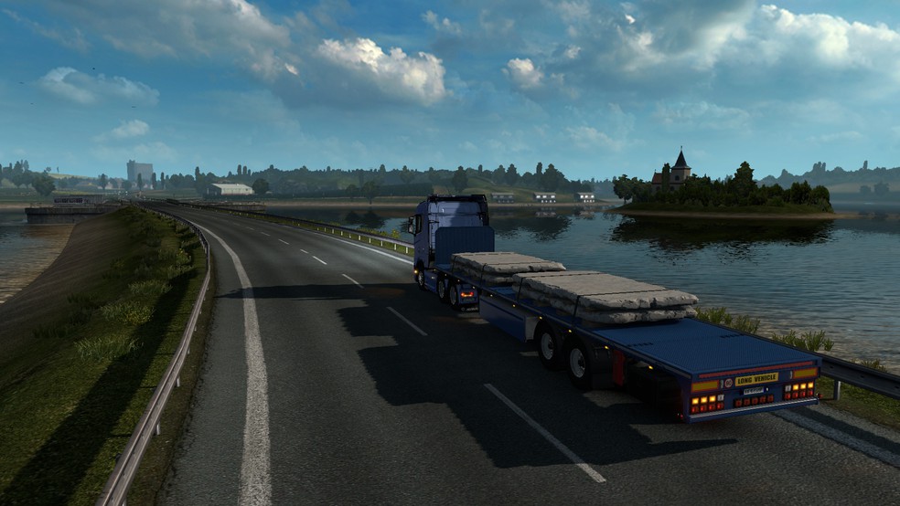 Image by iTHeeTrucker